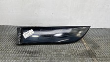 Baguette de porte Renault R9