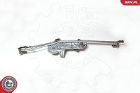 Esen SKV WischergestäNge Vorne U.A. FüR Ford, Seat, VW