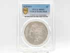 1878 8TF PCGS GOLD SHIELD MS63 VAM 21 Morgan Silver Dollar **BEAUTIFUL COIN** 06