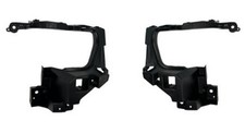 Citroen C3 Aircross 21- Headlight Support Bracket Set (39648)
