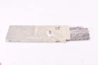 NOS/NIB Shimano Dura-Ace #CN-7701 9-speed Hyperglide Chain with 118 links