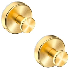 Suction Cup Hooks for Shower,Wreath Hanger for Front Door,Removable No Drill ...