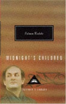 Midnights Children (Everymans Library Classics) von Sa... | Buch | Zustand gut