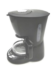 Russell Hobbs Kaffeemaschine Haushaltsgeräte Filterkaffee 125 Liter Großes Fassu