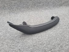 BMW F25 F26 X3 X4 Front Rear Door Handle LEFT PASSENGER SIDE INTERIOR HANDLE 