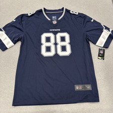 Ultimate Dallas Cowboys Collector and Super Fan Gift Guide 50