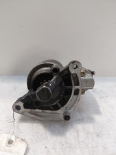 Démarreur Citroen SAXO