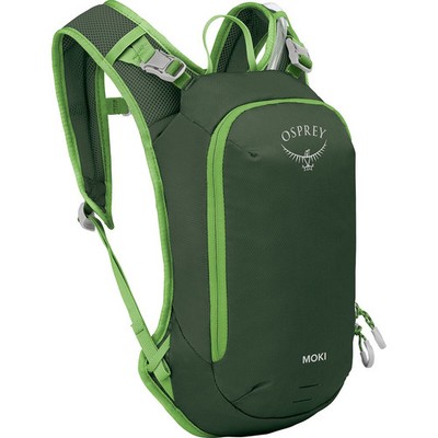 Osprey Packs Moki 3L Hydration Backpack - Kids'