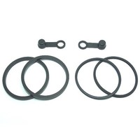 Bremssattel Reparatursatz Passend FüR Yamaha XJR 1300 Bj. 1999-2001