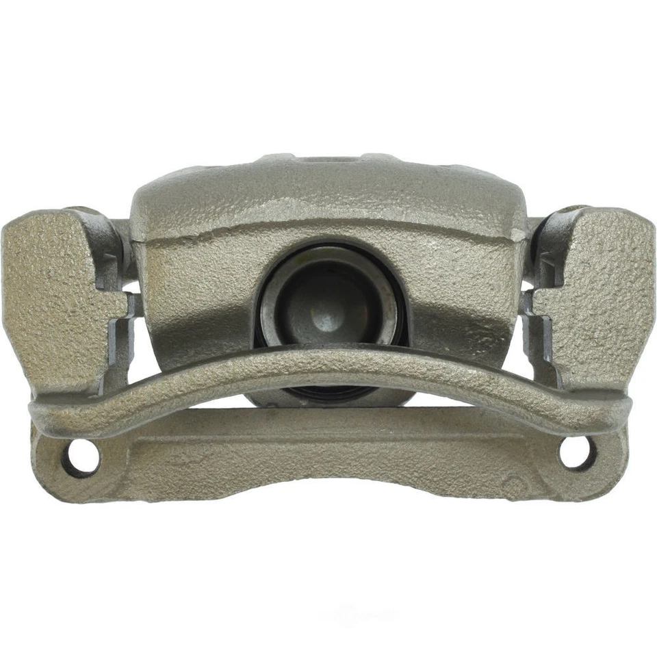 Pinza de freno de disco compatible con Saturn Vue 2008-2010 PIEZAS CENTRICAS Foto 3 de 4