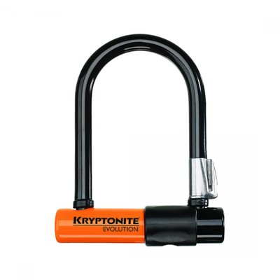 Kryptonite U- Evolution Mini-5 