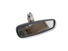 Retroviseur intérieur Jeep COMPASS