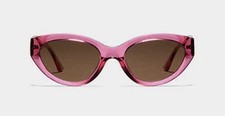 Michael Kors Sunglasses