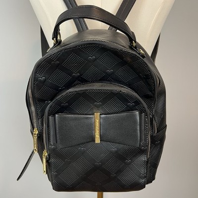 louis vuitton backpack apollo Louis Vuitton Apollo Backpack Monogram Upside Down Ink Navy in Coated  Canvas with Orange-tone
