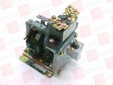 SCHNEIDER ELECTRIC 9050AO10DV02 / 9050AO10DV02 (USED)