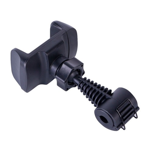 Car Phone Holder Rotatable Universal Cellphone for Multifunctional - 第 11/12 張圖片