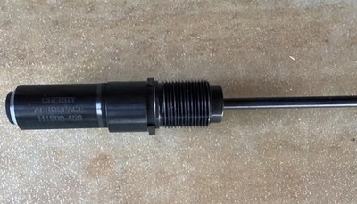 Cherry Aerospace H681-4C Pulling Head (Priced 1 Per Order)