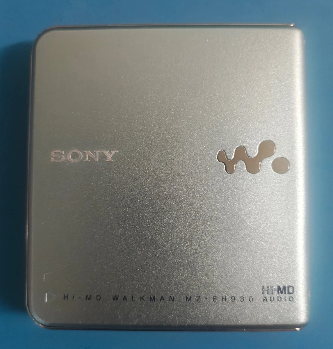 Sony Hi Md for sale | eBay