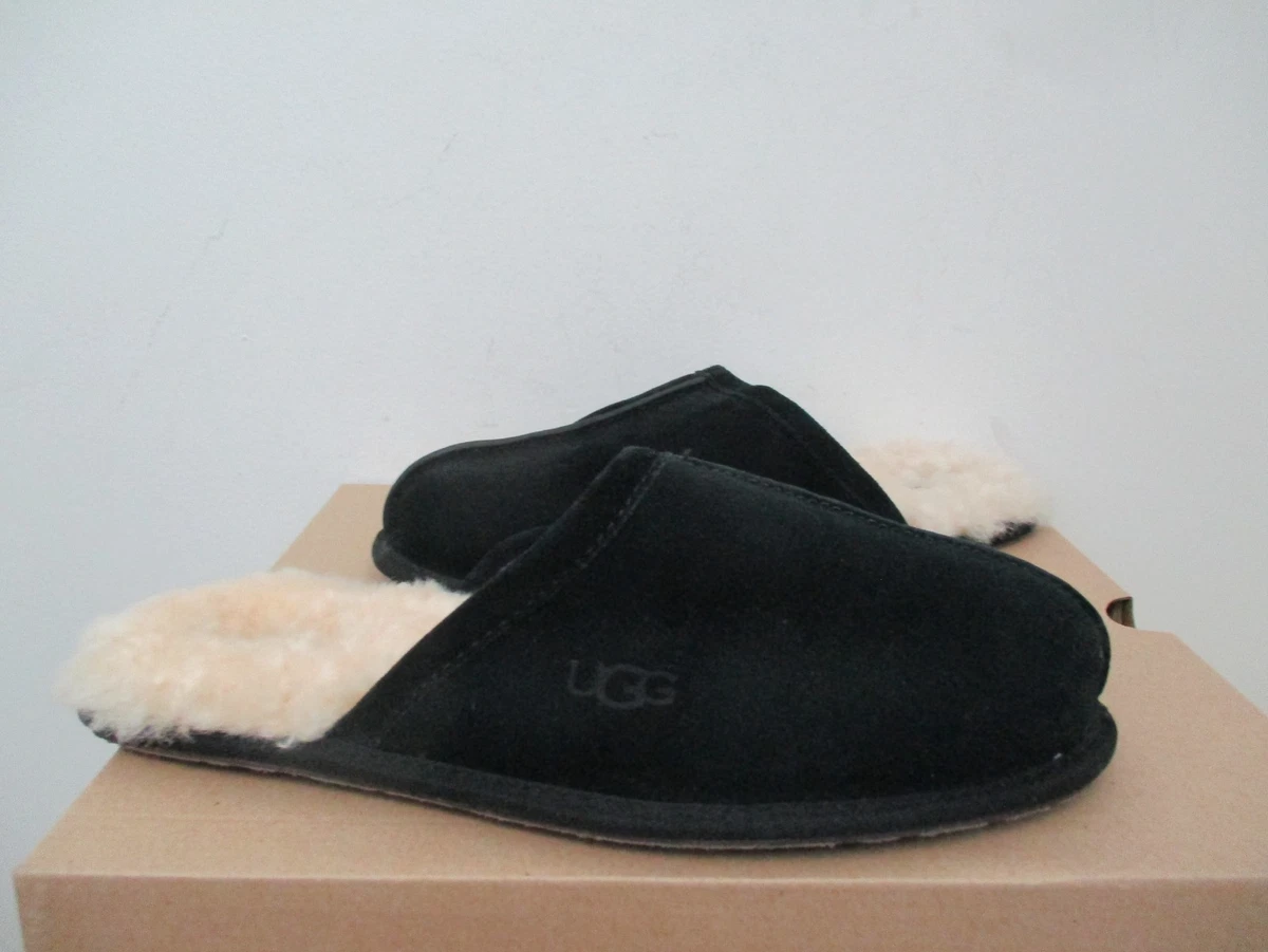 UGG Men