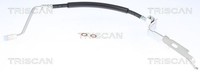 Triscan Bremsschlauch 8150 80211 FüR Chrysler