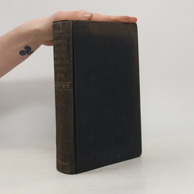 Stilwell and the American Experience in China, 1911-45
