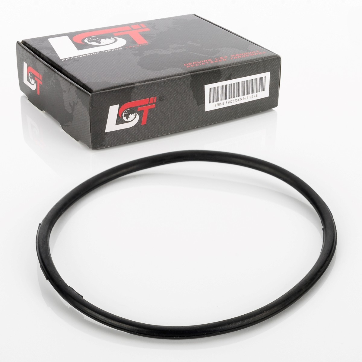 Seal Gasket Thermostat for ALFA ROMEO 145 146 147 155 156 166 SPIDER