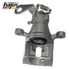 Hajus Bremssattel Hinten Rechts Ø34mm für KIA Picanto TA 1.0 1.2 Bj.2011-2014