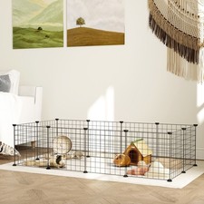 أخرى مستلزمات الحيوانات DIY Pet