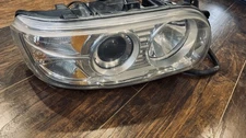 Peterbilt 567 Right Headlight Paccar P54-6167R OEM
