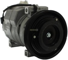 Klimakompressor Neu K05058032AC für * Chrysler
