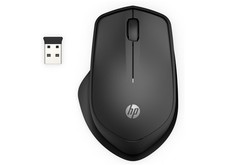 Image of HP Wireless Mouse 280 Silent