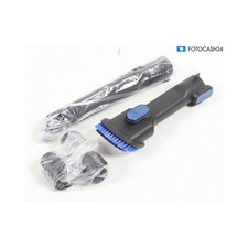 ProfiCare Small PC Brush 3085 Cordless Vacuum Cleaner  Top 280894 