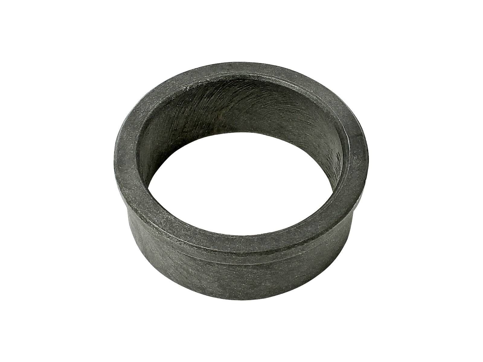 Douille DT Spare Parts 4.50307 contre l'usure de fourchette d'embrayage 36.5mm