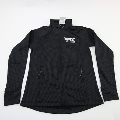 Elevate Jacket Women's Black New with Tags M