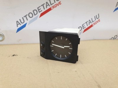BMW 3 E36 1996 Uhr 1387414 DVV8112