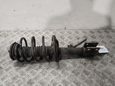 5202CY STOßDÄMPFER LINKS VORNE / 6478531 FÜR PEUGEOT 307 3A/C 1.6 HDI 110