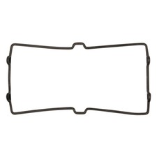 Guarnizione Coperchio Valvola per Kawasaki GPX 750 R # 87-88 # 11009-1608