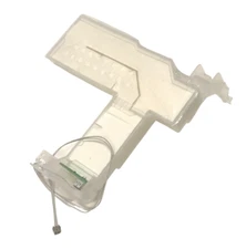 OEM Brother Waste Ink Toner Absorber Box Originally Shipped With MFC-J4510DW,