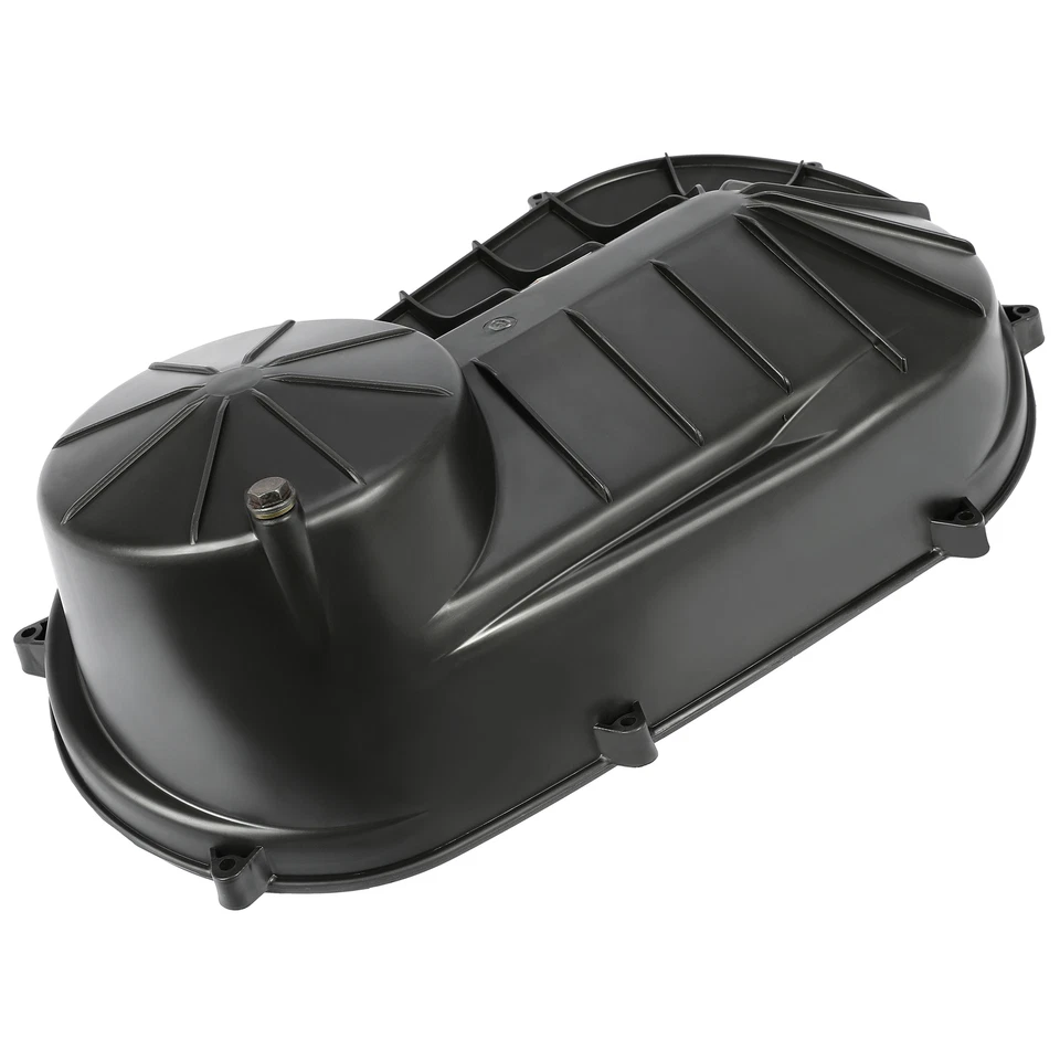 Cubierta de embrague exterior nueva para Polaris RZR y Ranger 900 y 570 2012-2024 #2634179 Foto 2 de 4