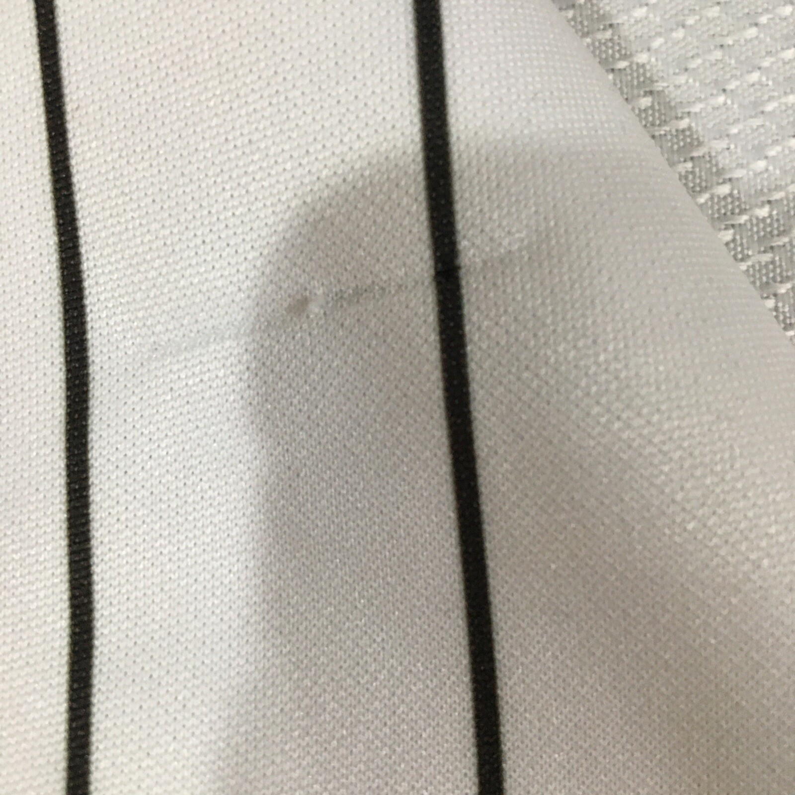 Picture 3 of 7