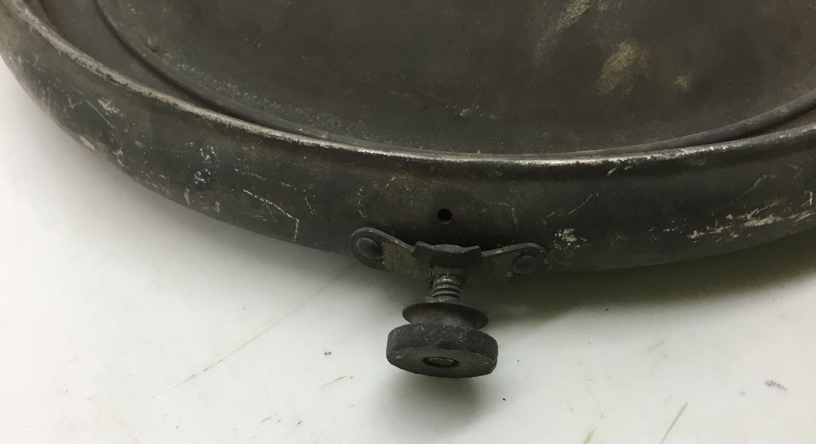 Picture 9 of 12