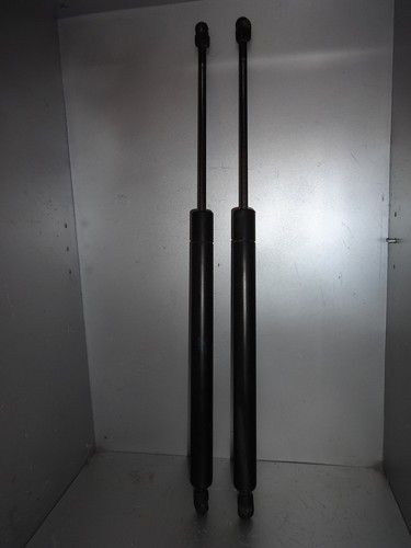 VW Sharan 7M Gasdruckdämpfer Heckklappendämpfer Dämpfer Heckklappe 7M0827550G