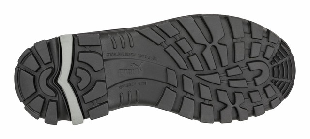 puma 630210
