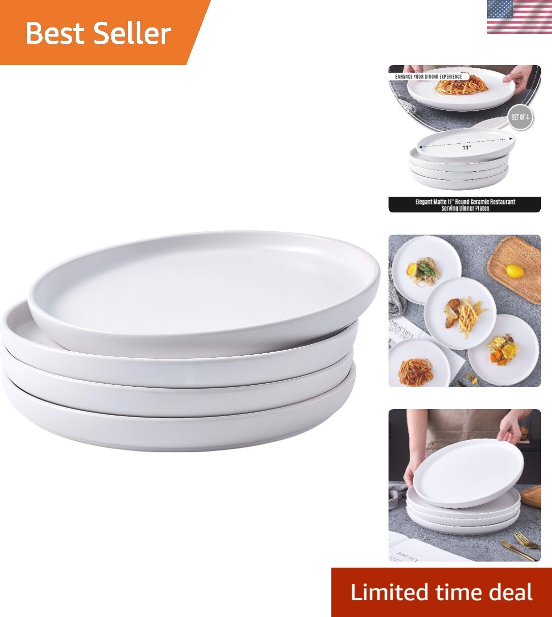 Affordable Matcha Bowls at Little Tokyo, image size:1086x1214