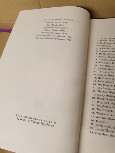 Folio Society Hardback Collectable Book, Set - CHOOSE A TITLE MANY AVAILABLE - Picture 59 of 1,280