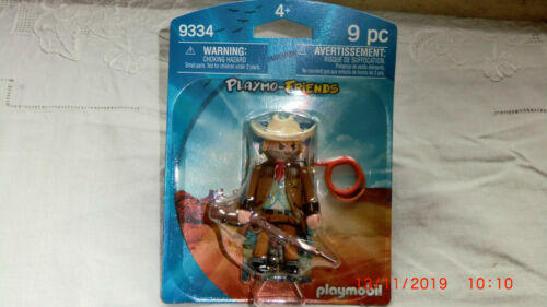 PLAYMOBIL 5247 CAMP Des Indiens Avec Tipi , Avec Notice EUR 40,00