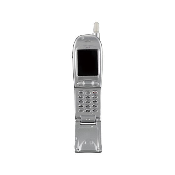 BANDAI - docomo DOCOMO SHARP SH-10C AQUOS HD 3D JAPANESE FLIP PHONE UNLOCKED