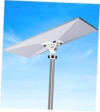 Starlink Gen 3 Mount Pipe Adapter, Starlink V3 Roof Mount, Starlink Gen 3 Pole