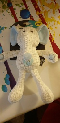 tommee tippee elephant