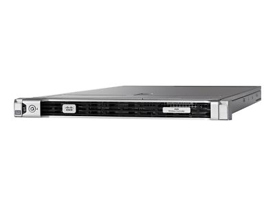 Cisco AIR-CT5520-K9 Accesspoint II price incl VAT 3 yr warranty* B2B
